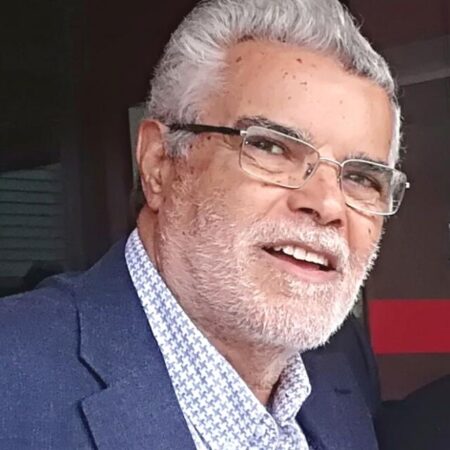 Las sombras y asignaturas pendientes, le podría pasar factura al PSOE.