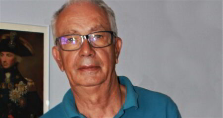 Réplica a Alfonso González Jerez