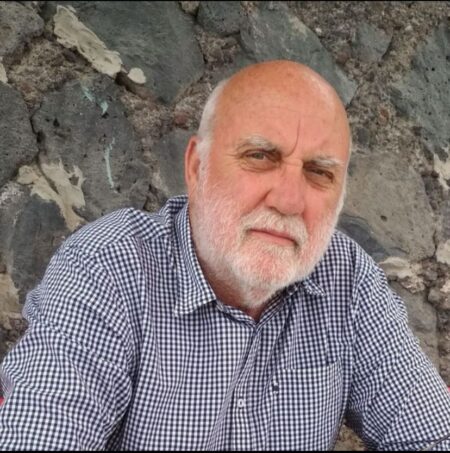 La peligrosa trampa de la “neutralidad” en la escuela pública