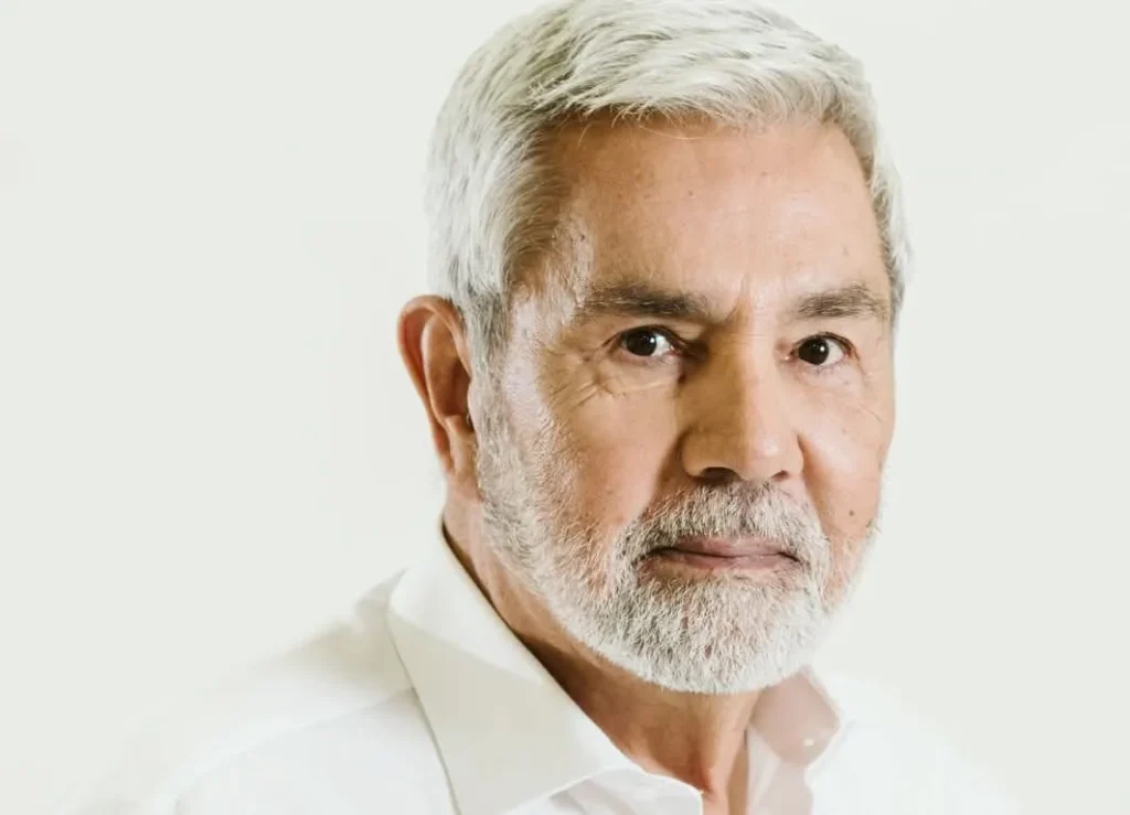 «El alcalde de Adeje (PSOE) secuestra la democracia de manera vergonzosa»