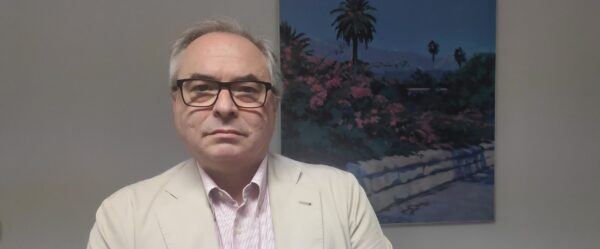 Cuando el cierre de gobierno se convierte en telón de fondo de una recomposición hegemónica