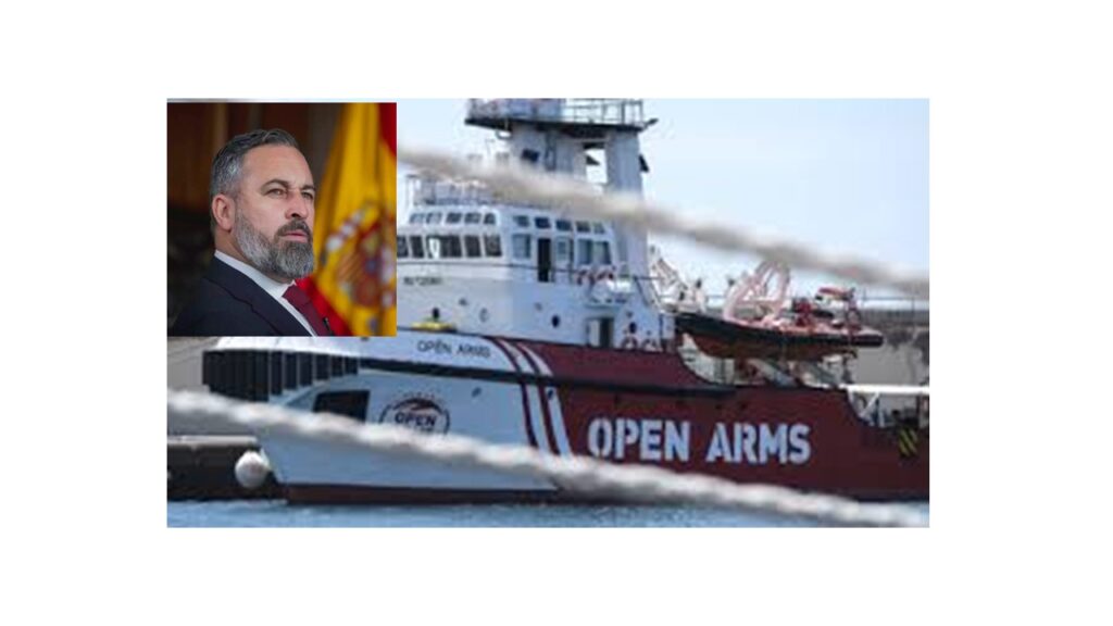 La toga que blinda la daga