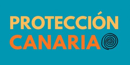 Protección Canaria versus Prioridad Nacional