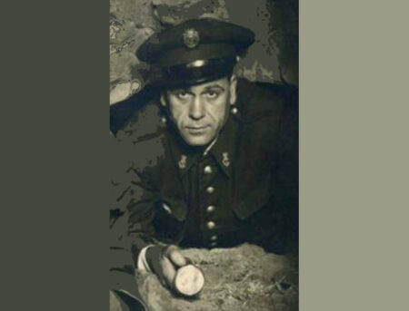La Asociación para la Recuperación de la Memoria Histórica homenajea a Francisco Muñoz Serrano, primera víctima mortal de la dictadura en Tenerife