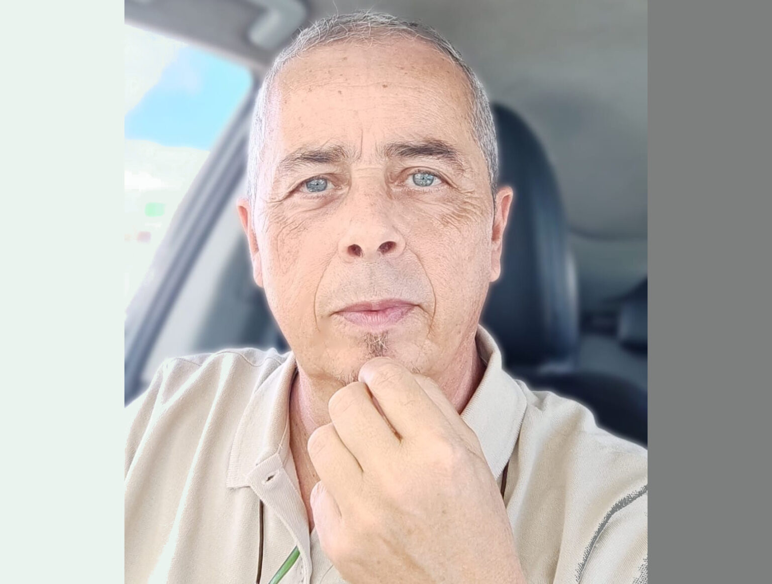 ¿Roque Aguayro y Bloque Nacionalista Rural (Primero Canarias) fieles aliados con el franquismo de ATI?