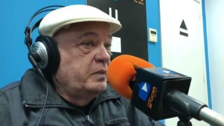 Memoria histórica y resistencia soberana: La obra de Roberto Domínguez Lima frente al asedio imperialista